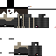Texture for NirvanaPvP Clockwork