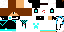 Texture for ек