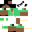 Texture for dynes3