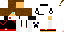 Texture for AdminLike