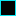 Texture for best block