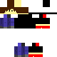 Texture for jeff
