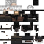 Texture for fsdff