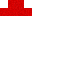 Texture for Red dot