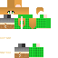 Texture for ddsdsds