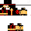 Texture for w3llk3ll