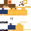 Texture for ymatch