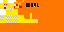 Texture for chica