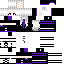 Texture for HikaZ
