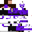 Texture for ynoverg 3