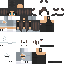 Texture for dashka