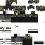 Texture for ThisJacl