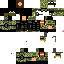 Texture for Millitair