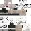 Texture for fdgfg
