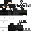 Texture for uhhhhhhhhhhhhhhhhhhhhh