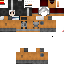 Texture for hypnoMC