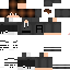 Texture for asd