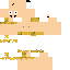 Texture for Dodo2