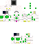 Texture for Echoes3