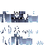 Texture for 1