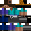 Texture for dddd
