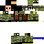 Texture for uijhgfds