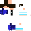 Texture for efe2