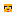 Texture for Mikecrack 