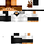Texture for myskin