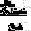 Texture for OG ECHO