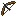 Texture for bow pulling 0