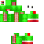 Texture for dsaf