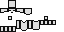 Texture for iron_layer_1