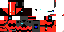 Texture for Gungnir MK IV