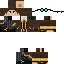Texture for Kevinho000
