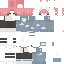 Texture for 34