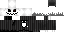 Texture for jack