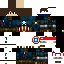 Texture for kevingamer17