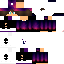Texture for fdfd