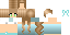 Texture for Skylar