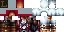 Texture for Assassin