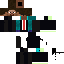 Texture for magicchalk2021
