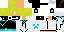 Texture for ilya
