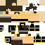 Texture for Luri