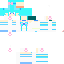 Texture for 223