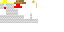 Texture for Pollossj