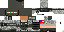 Texture for COD