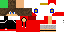Texture for ор