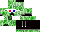 Texture for creeper