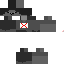 Texture for noob bot